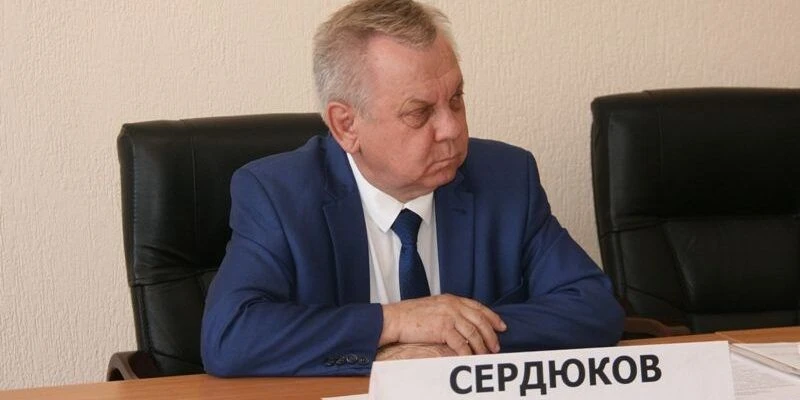В Зерноградском районе прошло заседание общественного совета при районной администрации