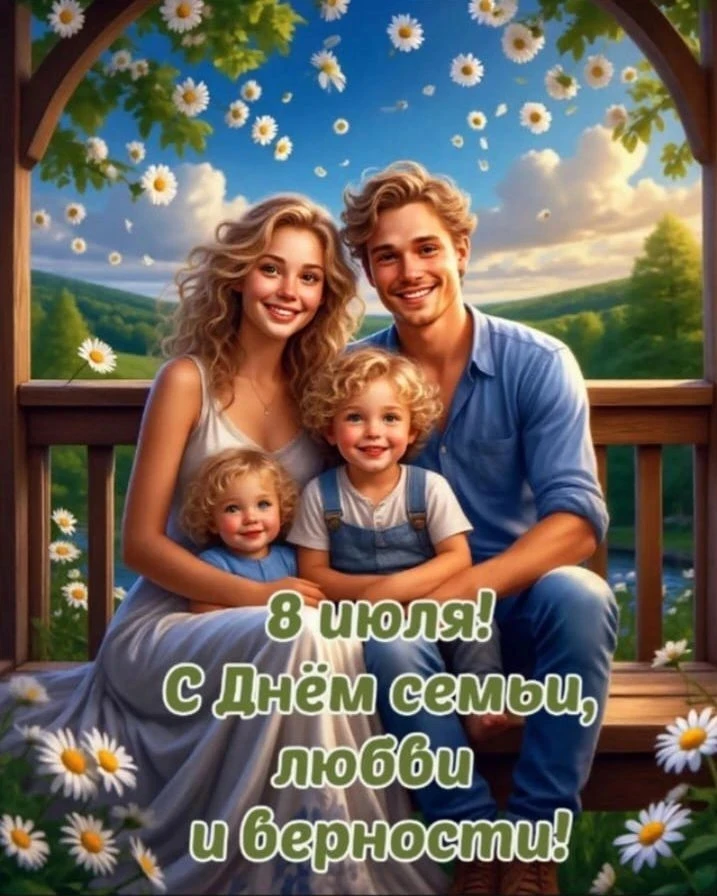 Сегодня в ГБДОУ "Детский сад  №3 "Радуга " ЯСИНОВАТСКОГО М. О" ДНР в 1 младшей группе «Кнопочки» про