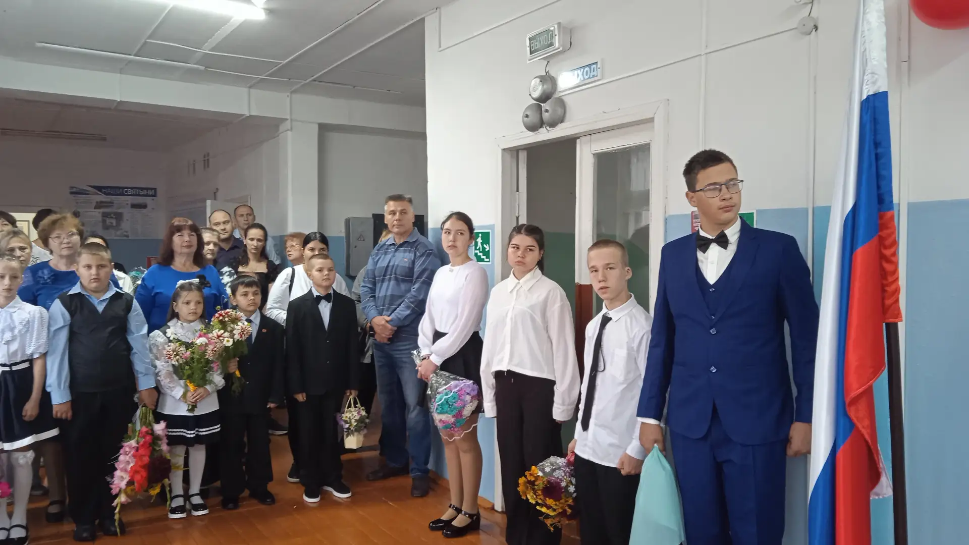 #СемейныеЦенности_ТверскаяОбласть