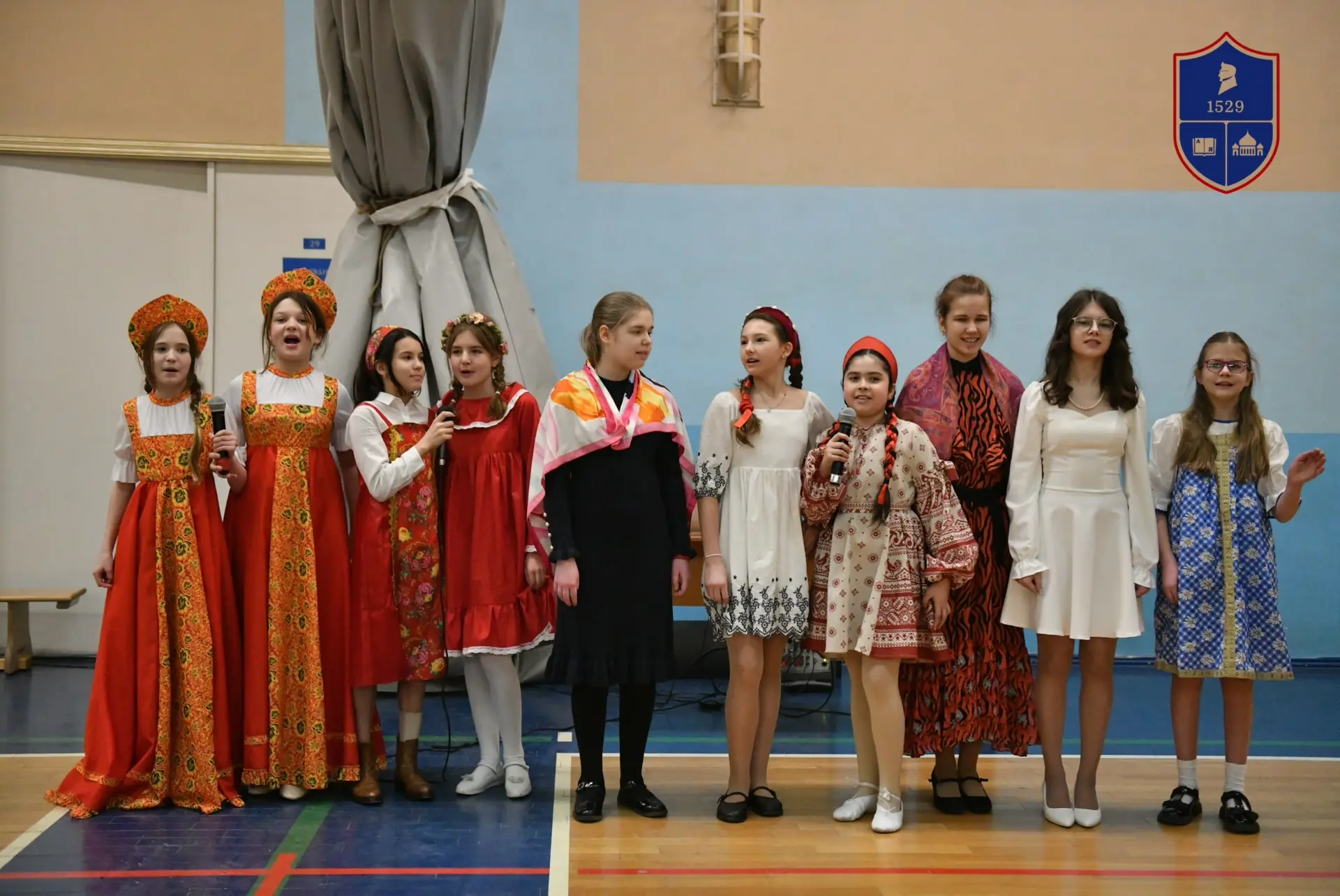 🎉 Прощай, Зима! Здравствуй, Весна! Масленичные гуляния в нашей школе! 🎉  18 февраля в нашей школе на