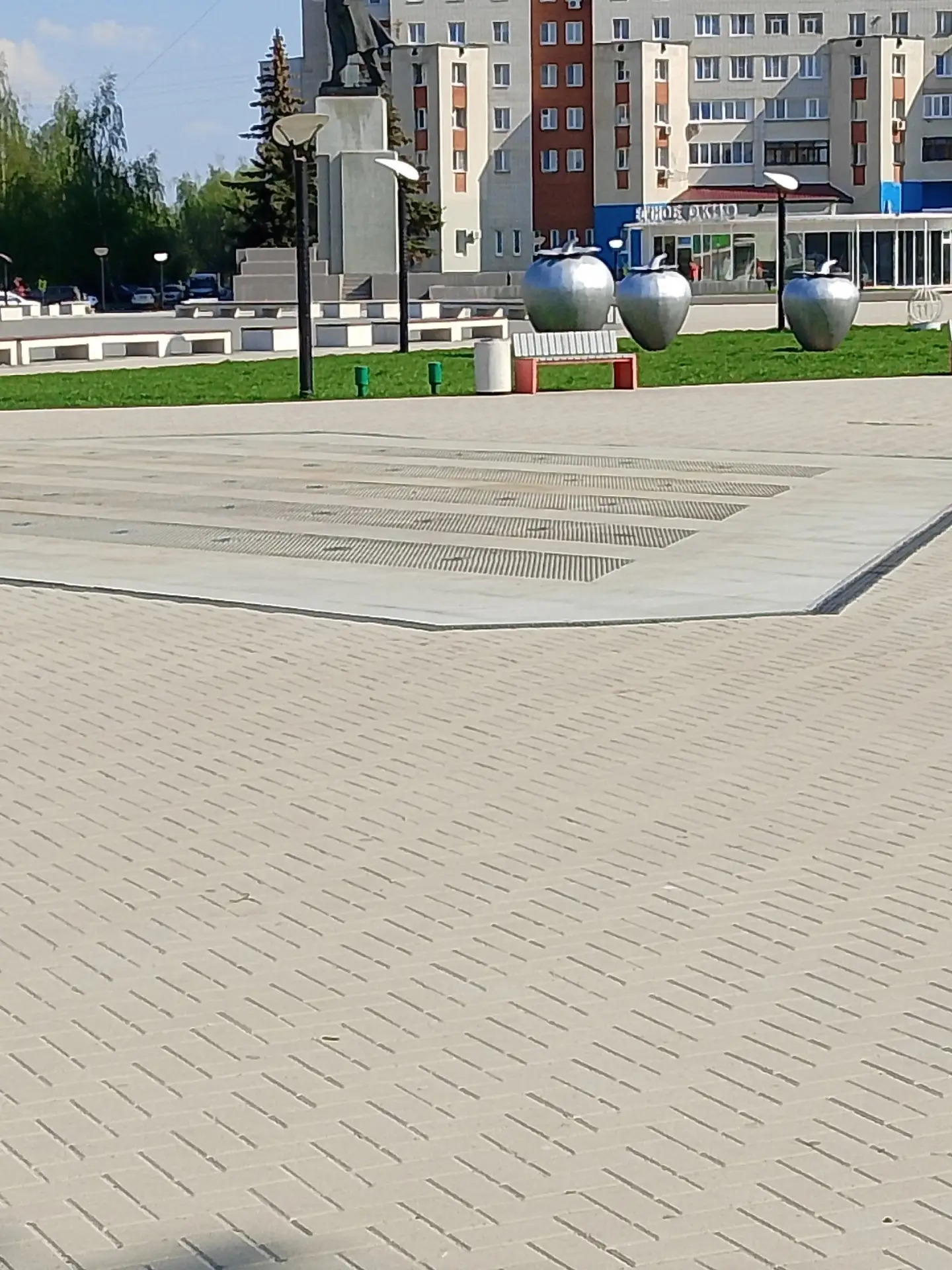 Уважаемые ответственные лица измэрии Нижнего Новгорода и администрации Кстовского муниципального окр