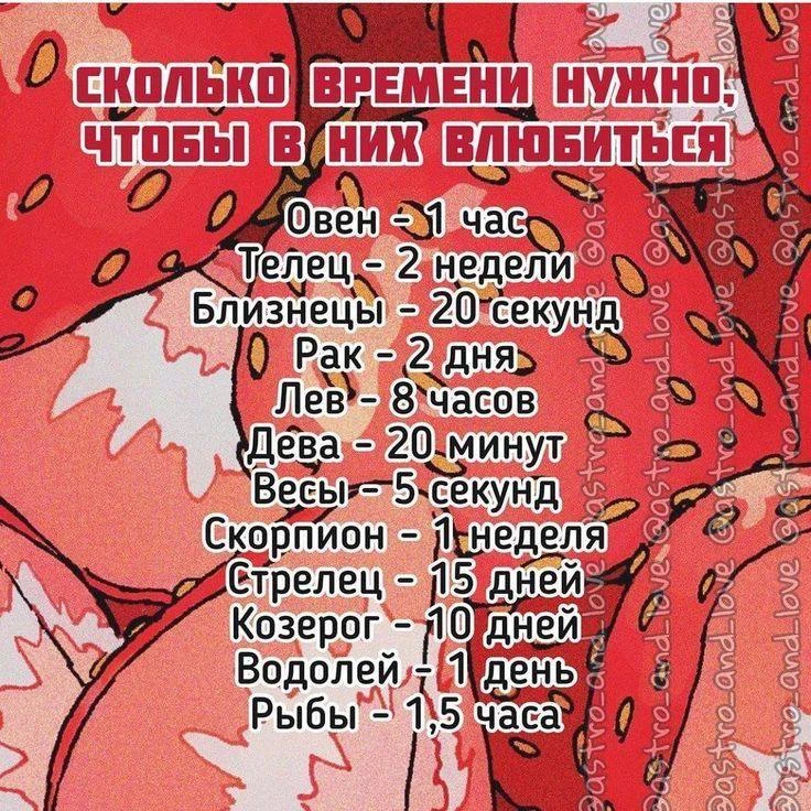 ⁣⁣Получаем купон "ВБ" на 5000р. доступ всего за 1 рубль 🔥 (ССЫЛКА)