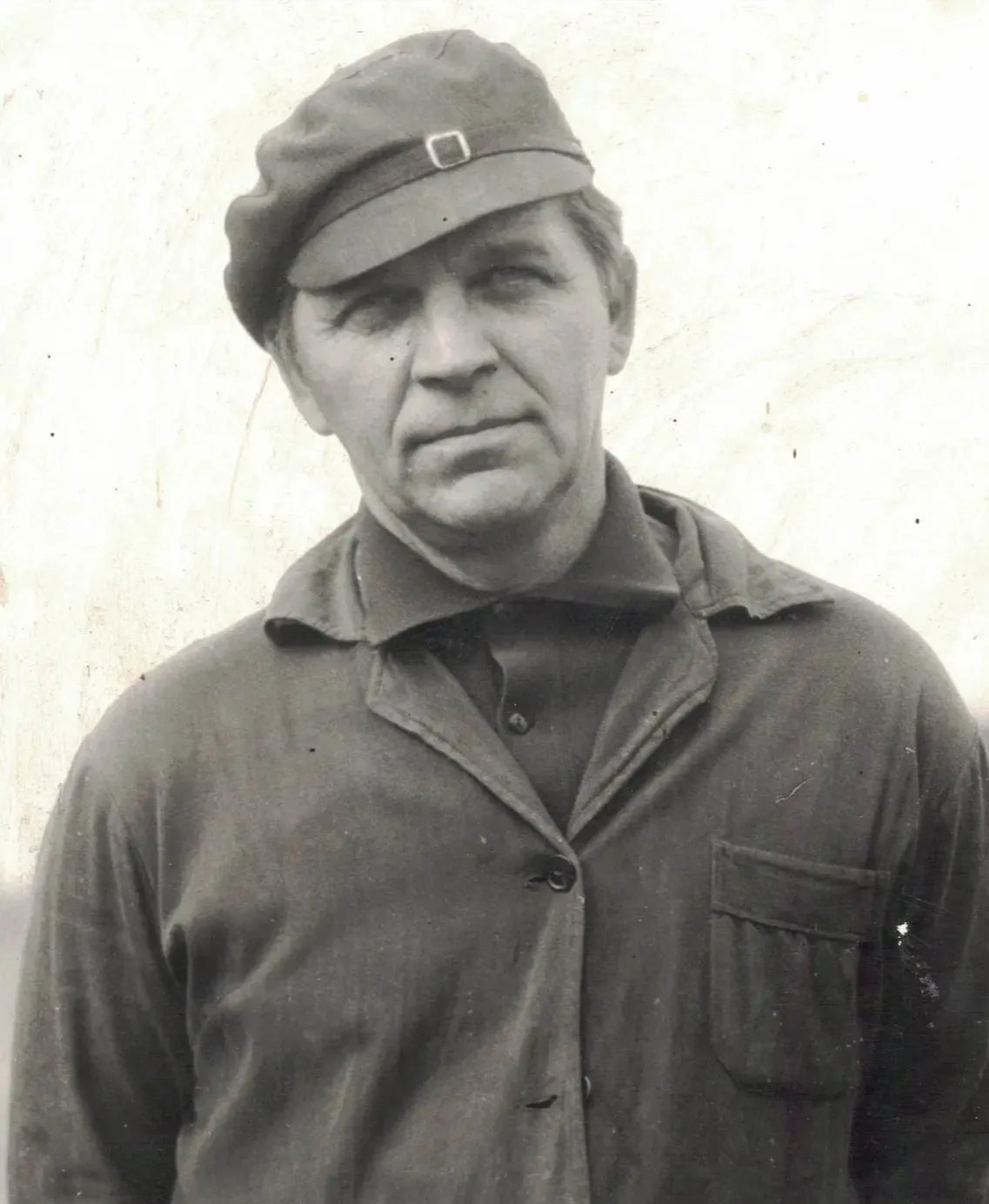 К 55-летию Кировского района