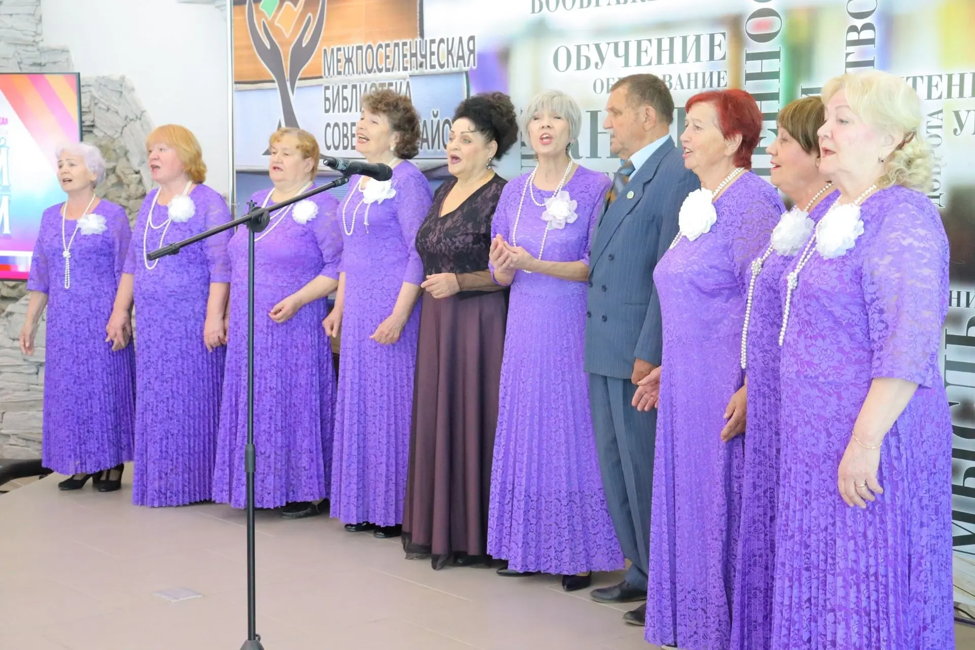 ❤️ С Днём добра и мудрости!