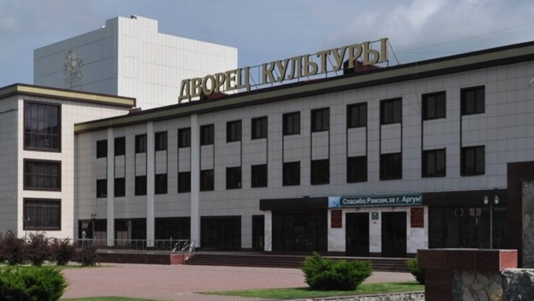 Внедрение принципов бережливого производства