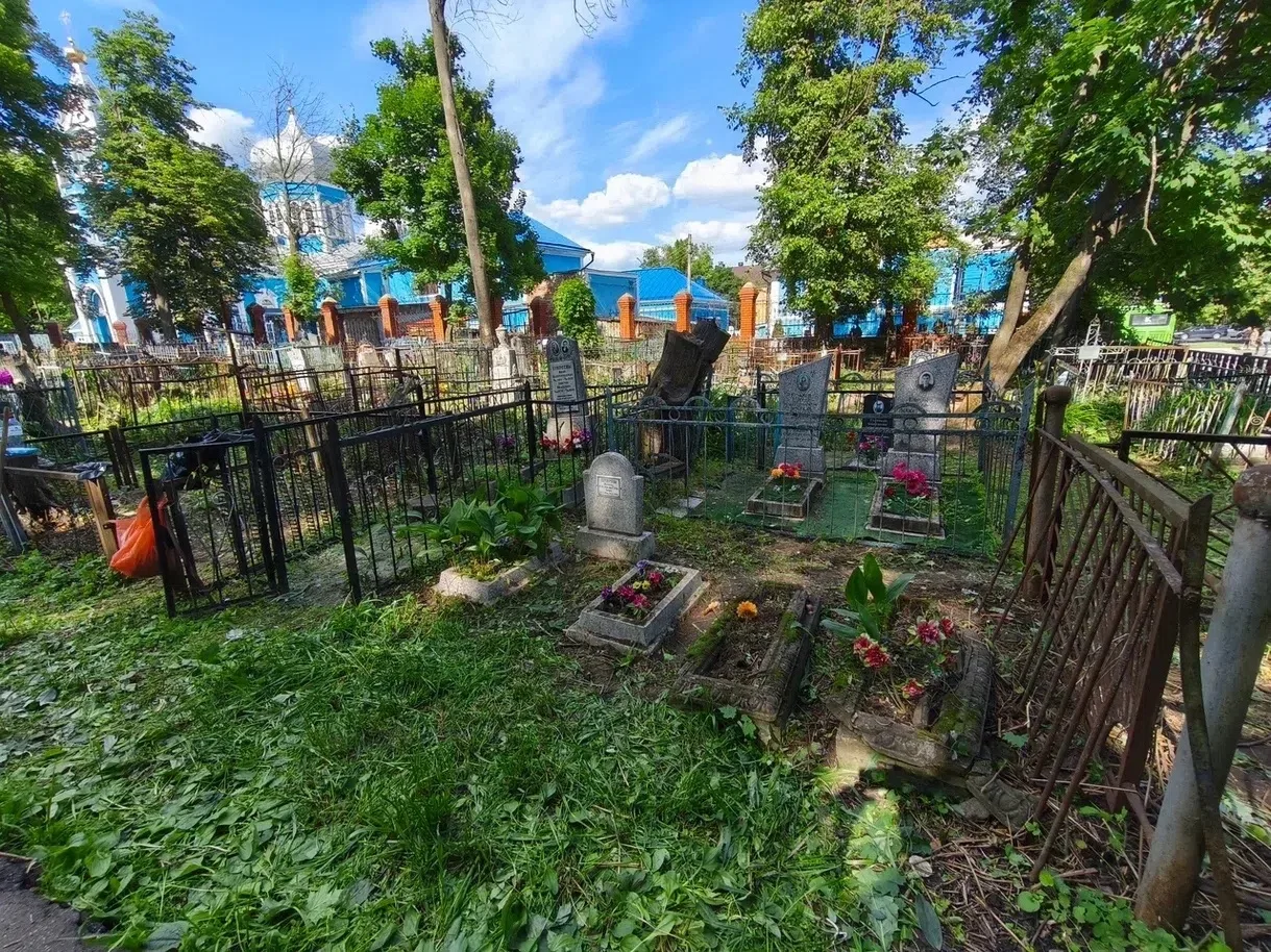 Вчера директор Званновской детской школы искусств Сергиенко Елена Ивановна, совместно с...