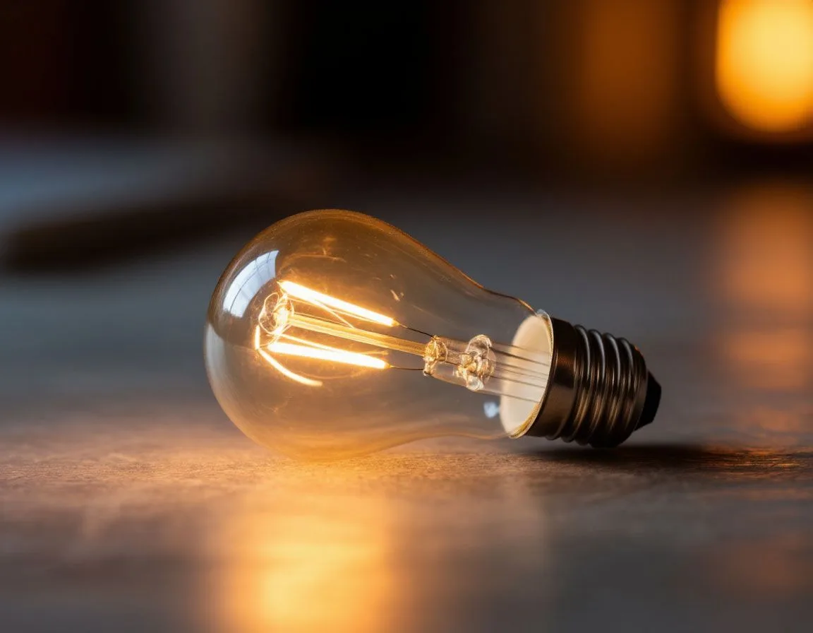 💡Отключения электроэнергии 7 октября в Белогорске