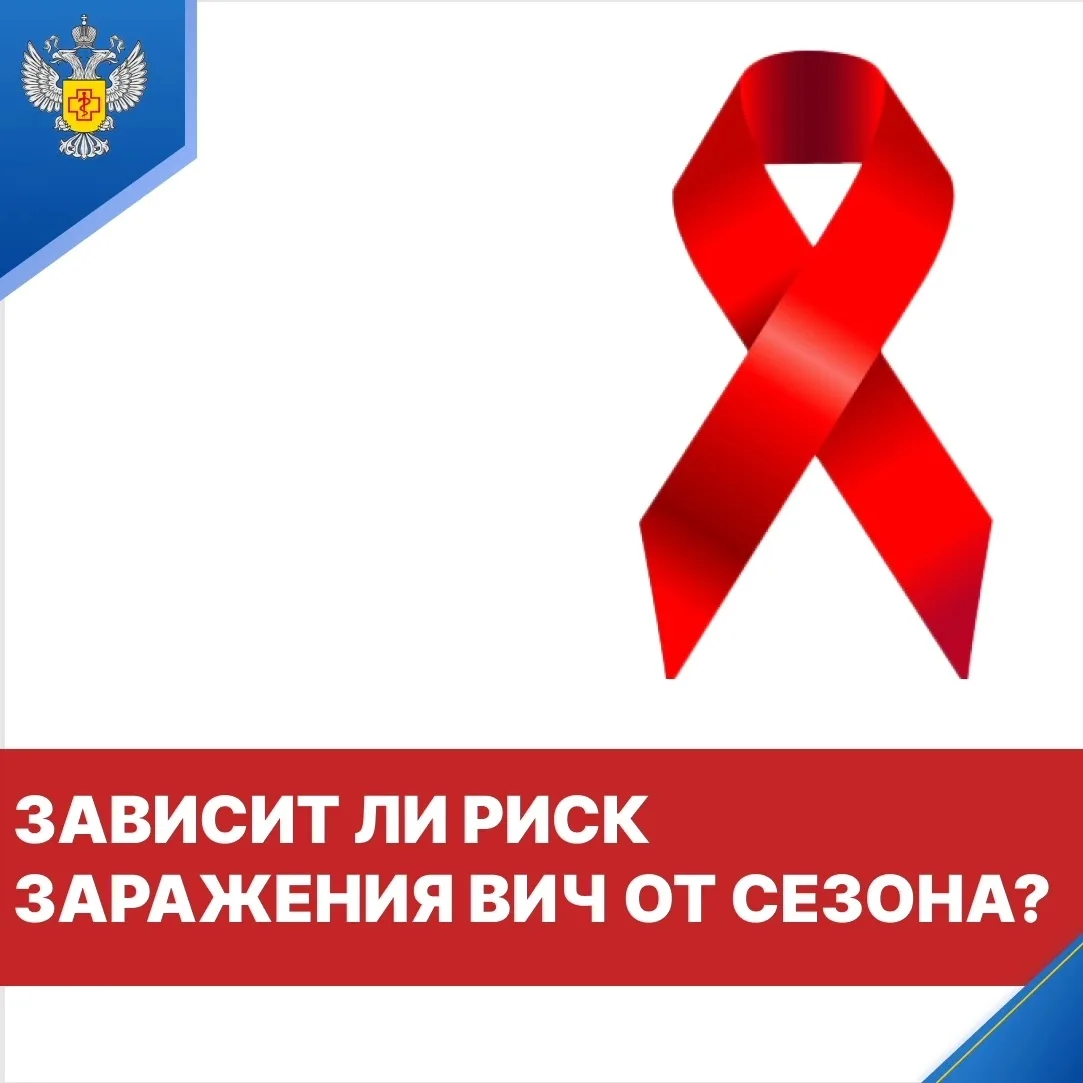 К группам повышенного риска заражения вирусом иммунодефицита человека (ВИЧ) относят лиц...