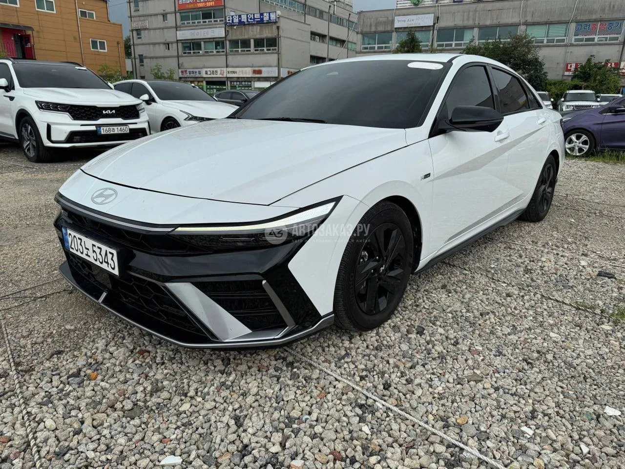 ⚡️АВТО В ПРОДАЖЕ⚡️