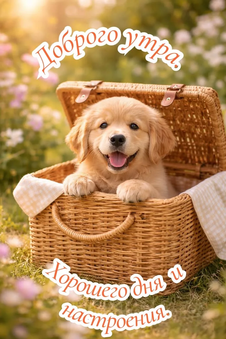 Моя открытка тут❤️