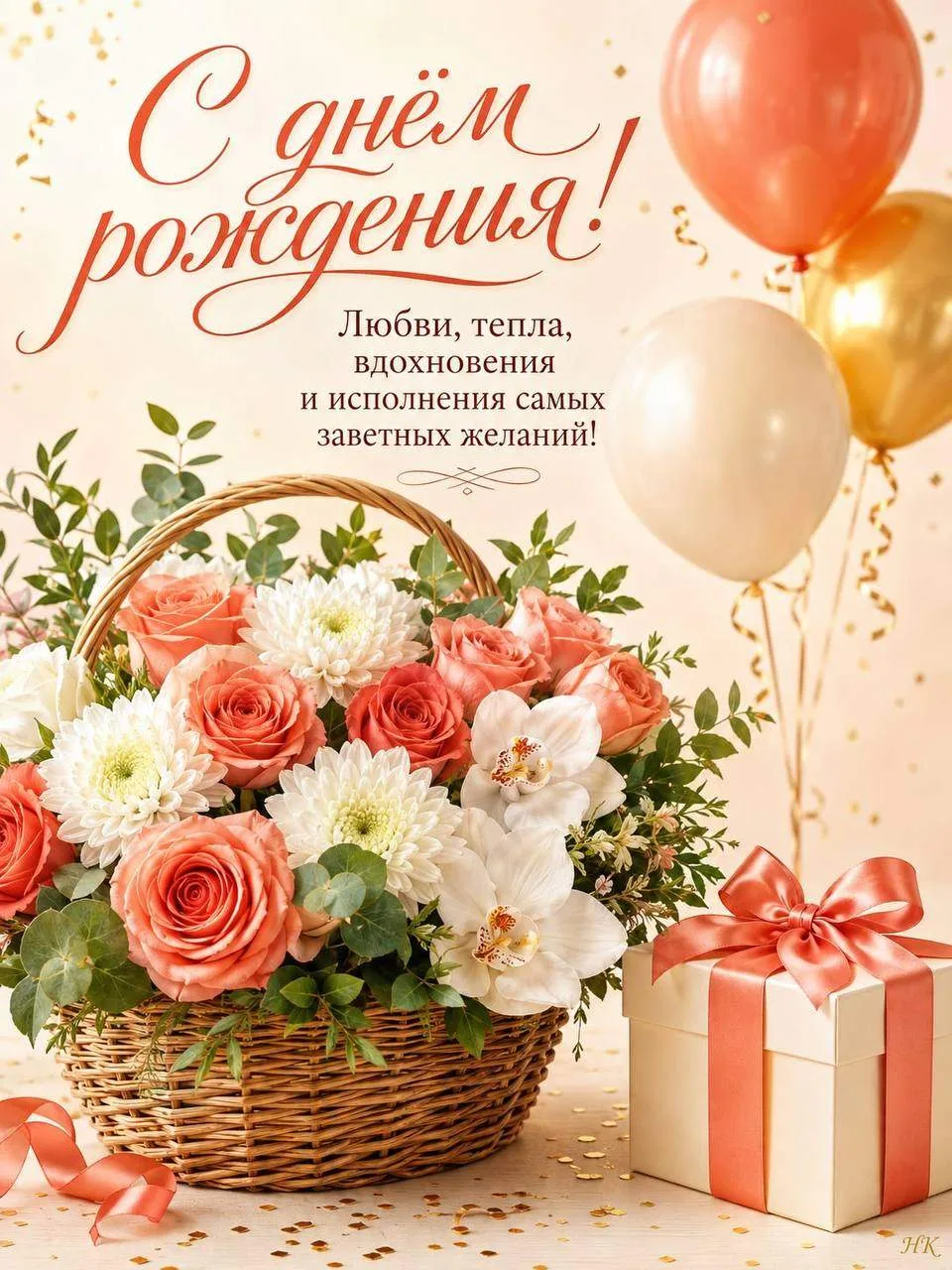 👉 Открытки на каждый день