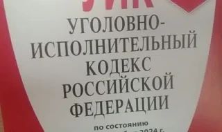 🚨В Воронежской области вынесли приговор 17-летнему юноше за участие в террористической...