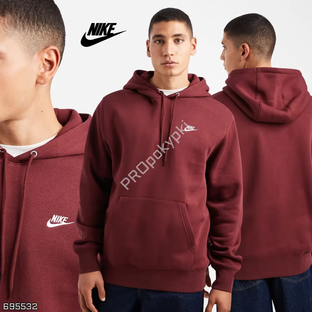 Nike 🇺🇸