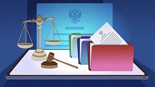 ВС уточнил, можно ли оспорить утративший силу нормативный акт