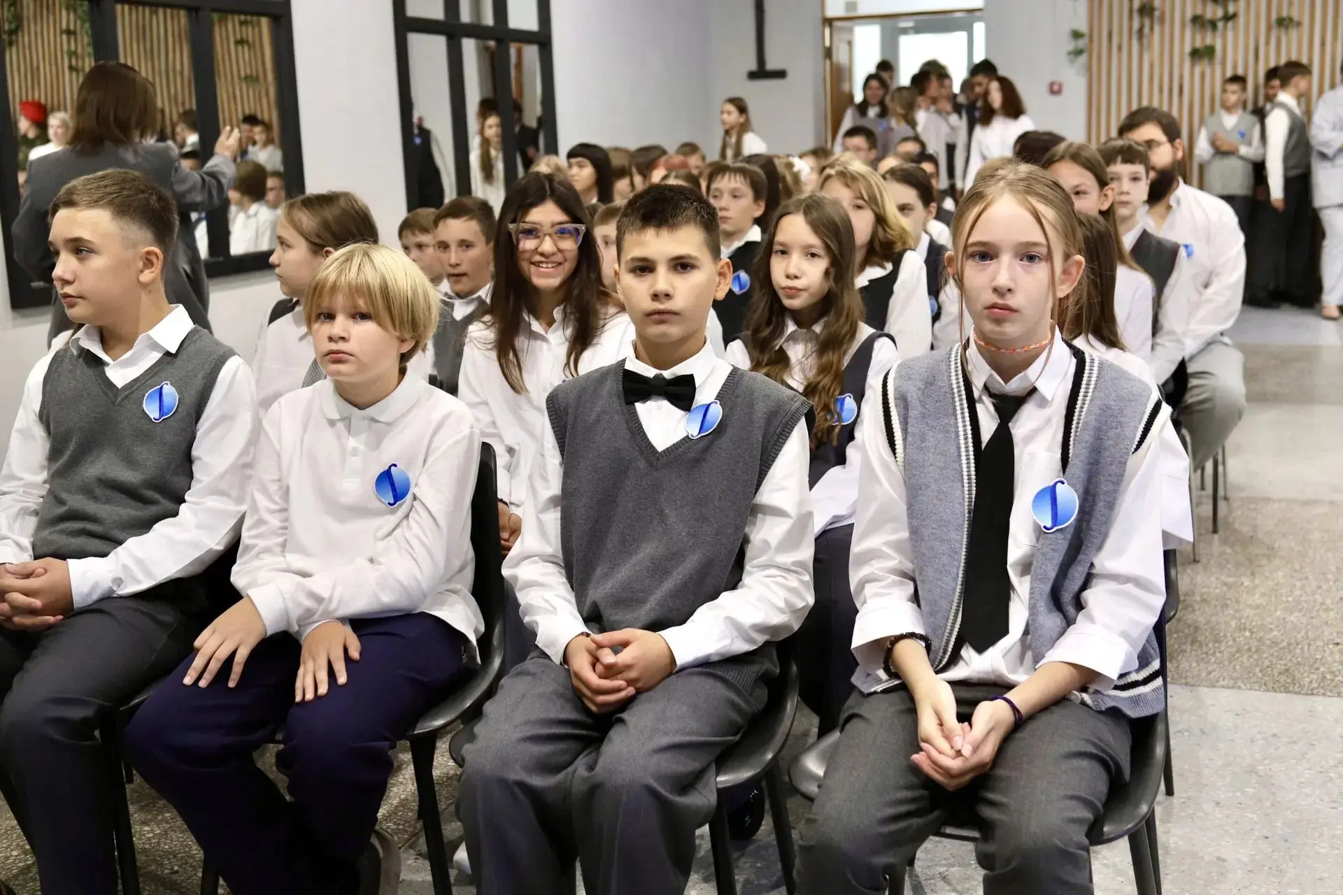 #ИНТЕГРАЛвНовосибирске