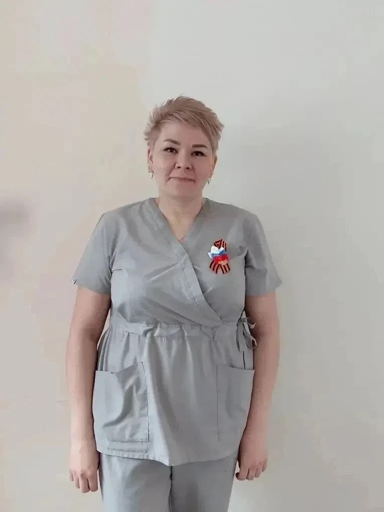 👍 Начался новый учебный год, и чтобы помочь школьникам легко войти в ритм учебы, фельд...