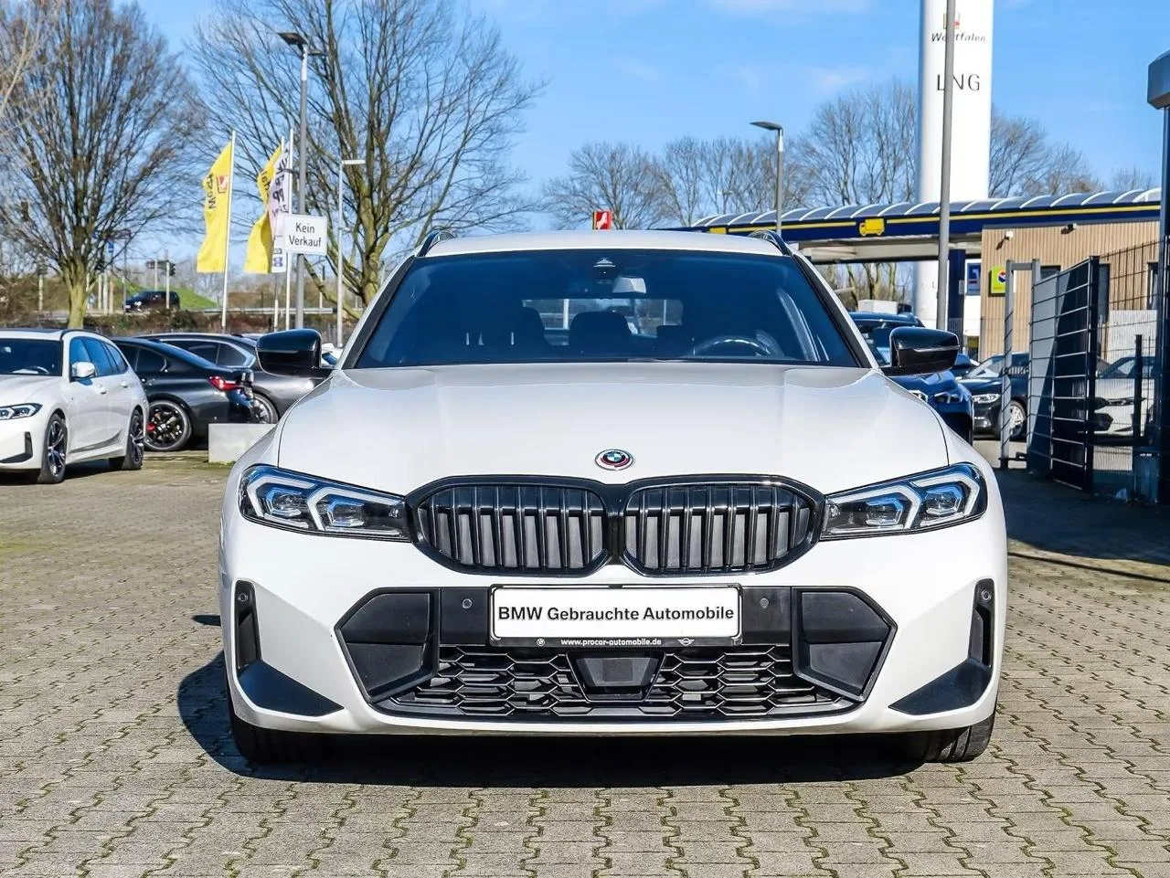 Универсалы: машины для дачи и тех, кому за 65? 🤔  В своё время Audi RS6 уже разорвал стереотип о «да