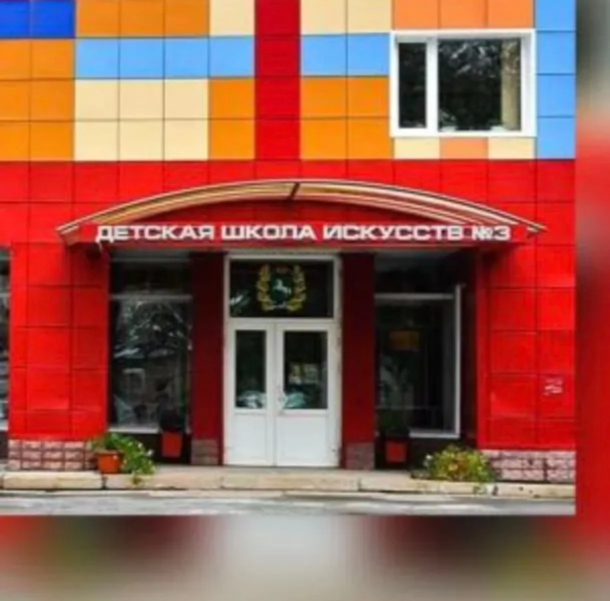 О, да....👆👆👆