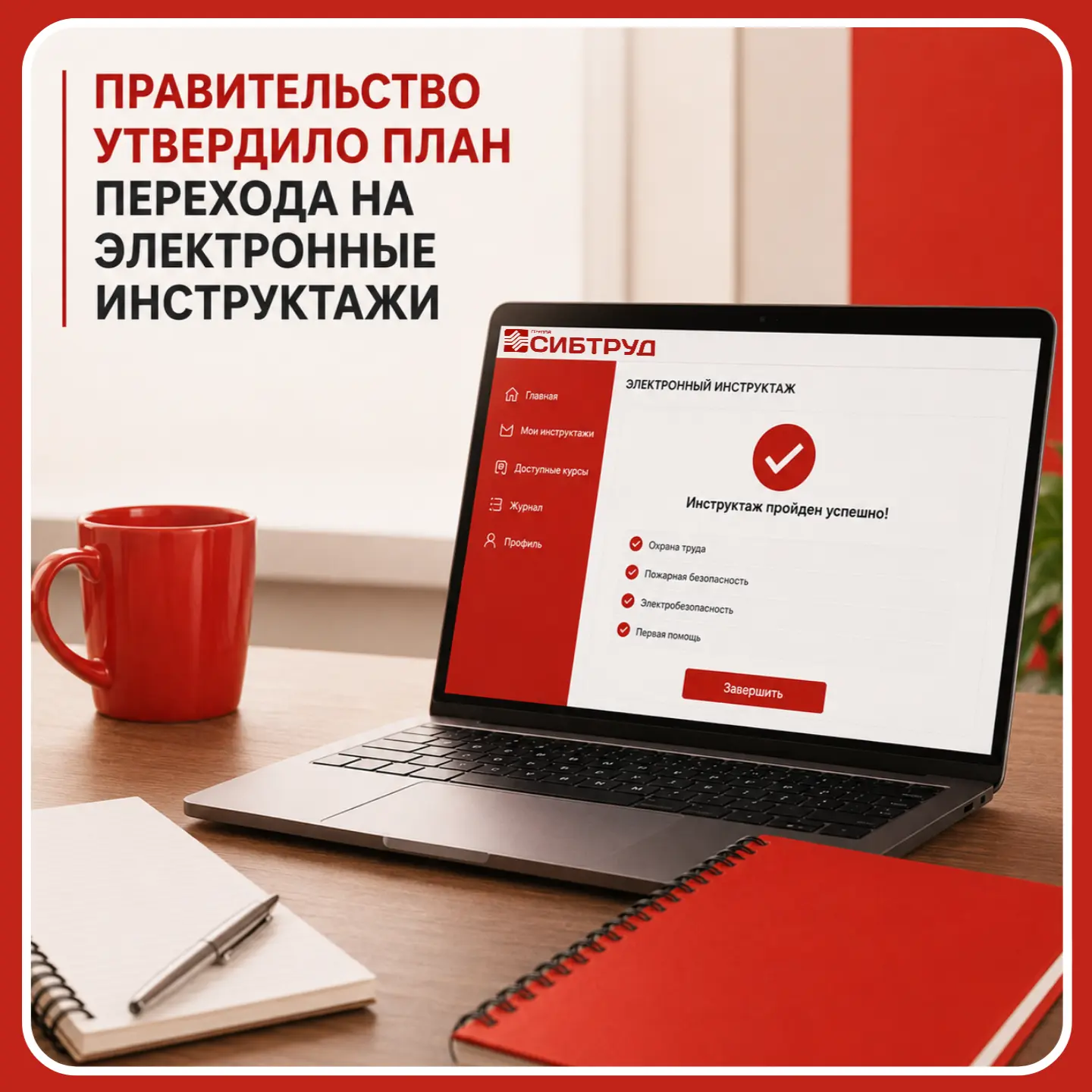 💥 В стратегию цифровой трансформации социальной сферы внесены важные поправки

Согласно Распоряжени