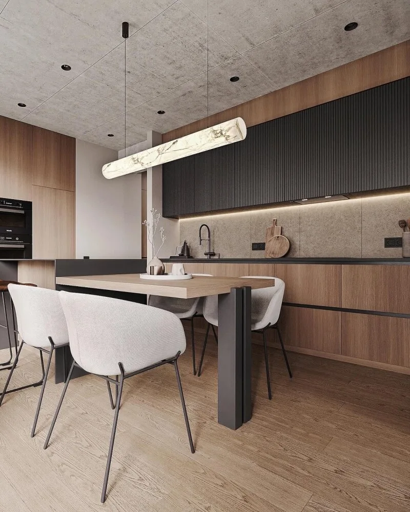 Дизайн: bodes_studio