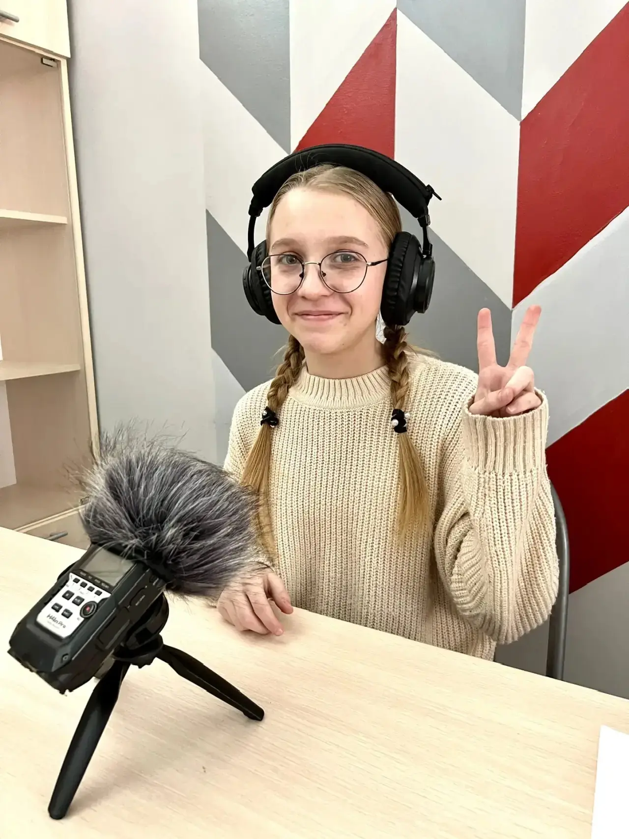 БЕЗ СРОКА ДАВНОСТИ    Международный конкурс сочинений «Без срока давности» – самый масштабный конкур