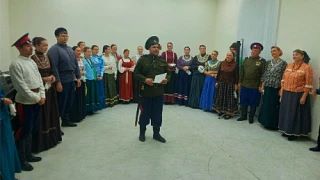 🇷🇺 Вчера наша страна отмечала молодой, но значимый Всероссийский праздник — День восс...