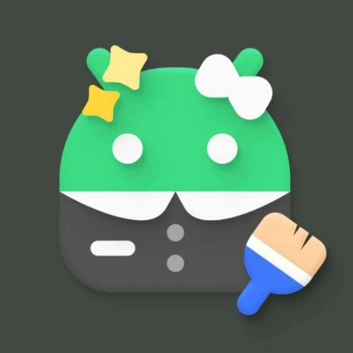 SD Mind SE - приложение специализируется на обслуживании Android. Его основная цель — о...