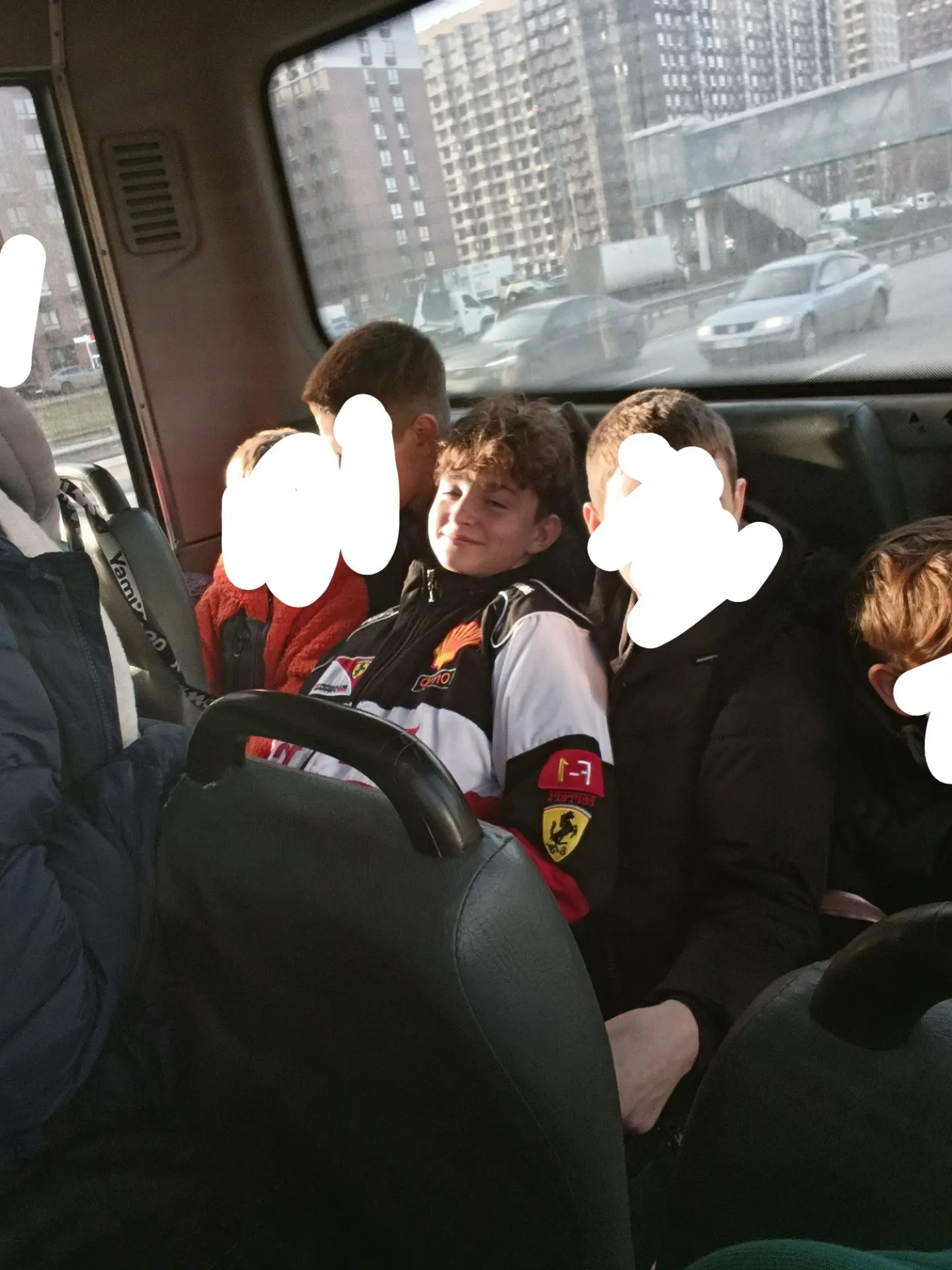 Предложка: