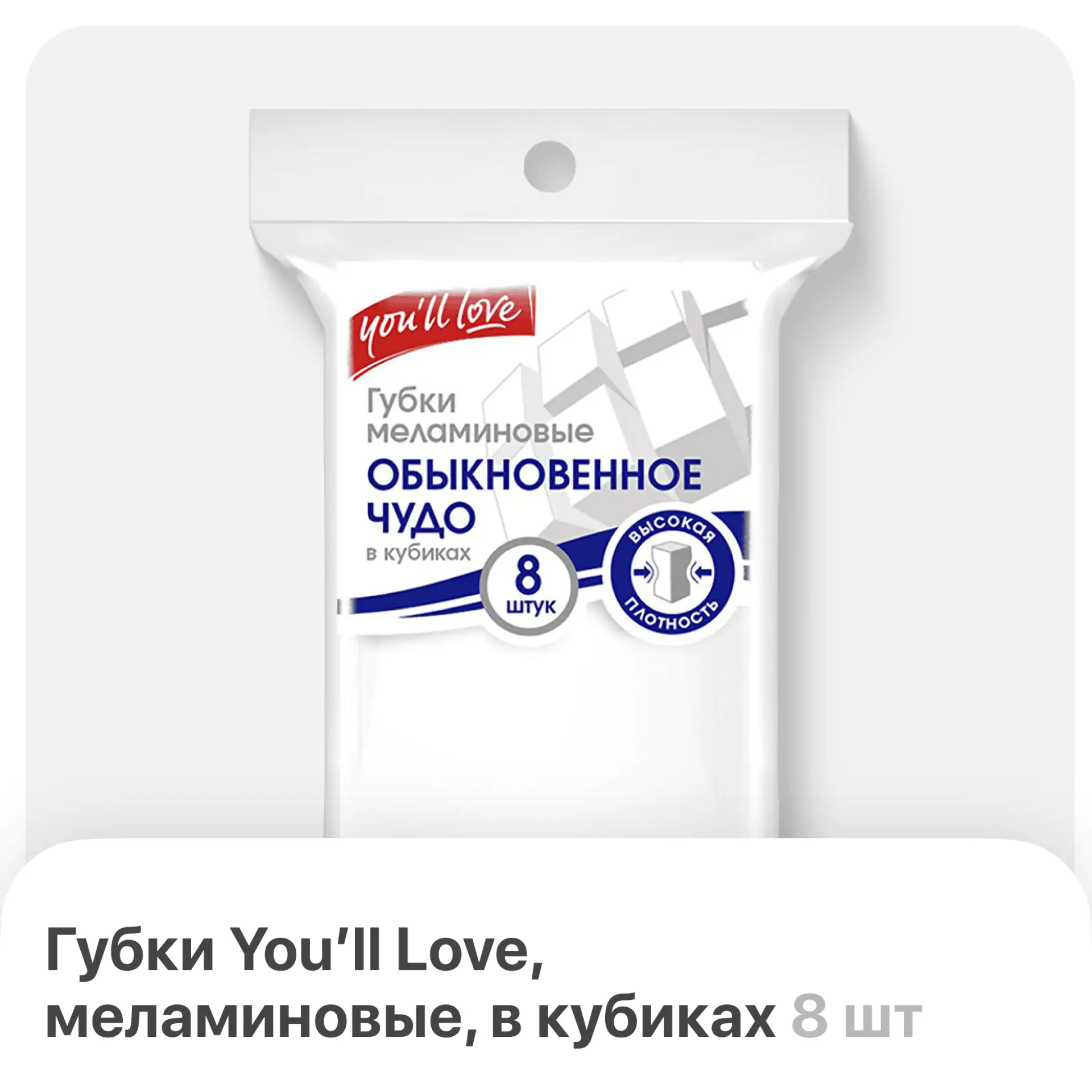 ✨ Чудеса выходного дня, когда стал взрослым ✨