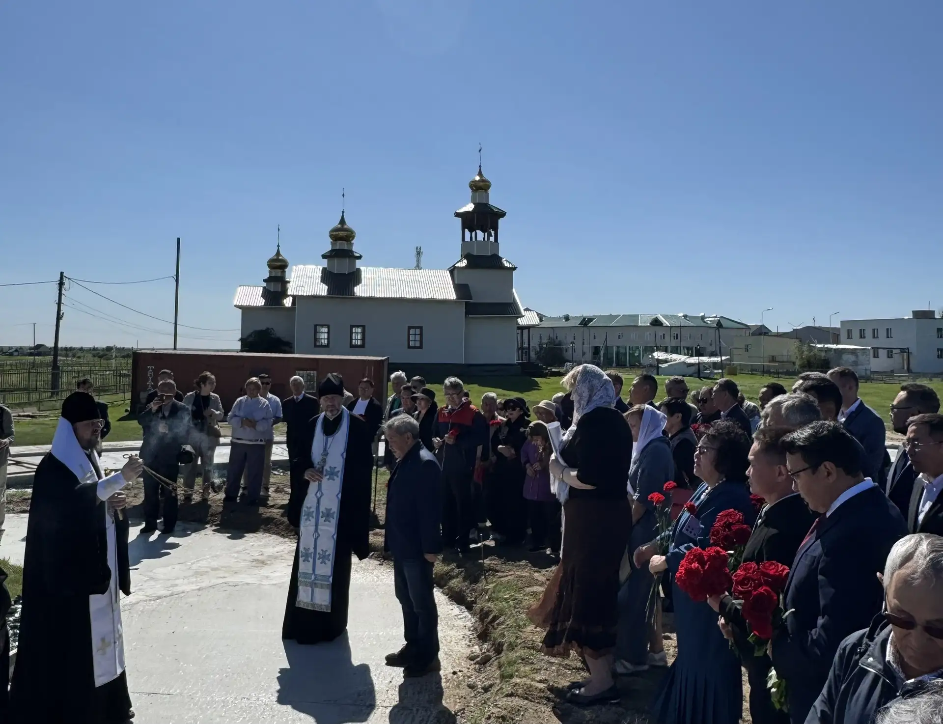 Сегодня три года как нет с нами  Михаила Ефимовича Николаева. 

Соратники, друзья, коллеги сегодня г