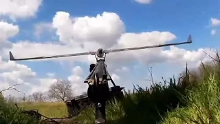 😱😱😱 У соседей: в Ярославской области при атаке БПЛА пострадала женщина   Беспилотная опасность в сос