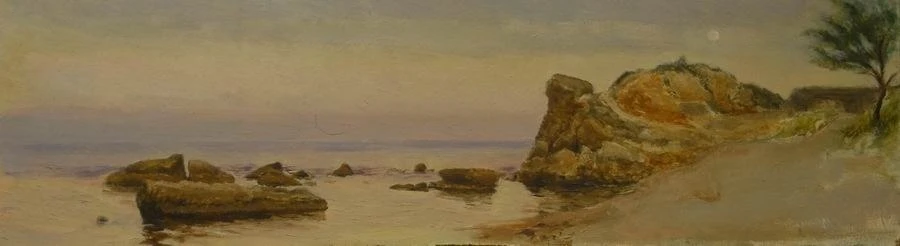 Таинственная, но такая знакомая и тёплая Одесса. Тончайшие отношения и состояния любимо...