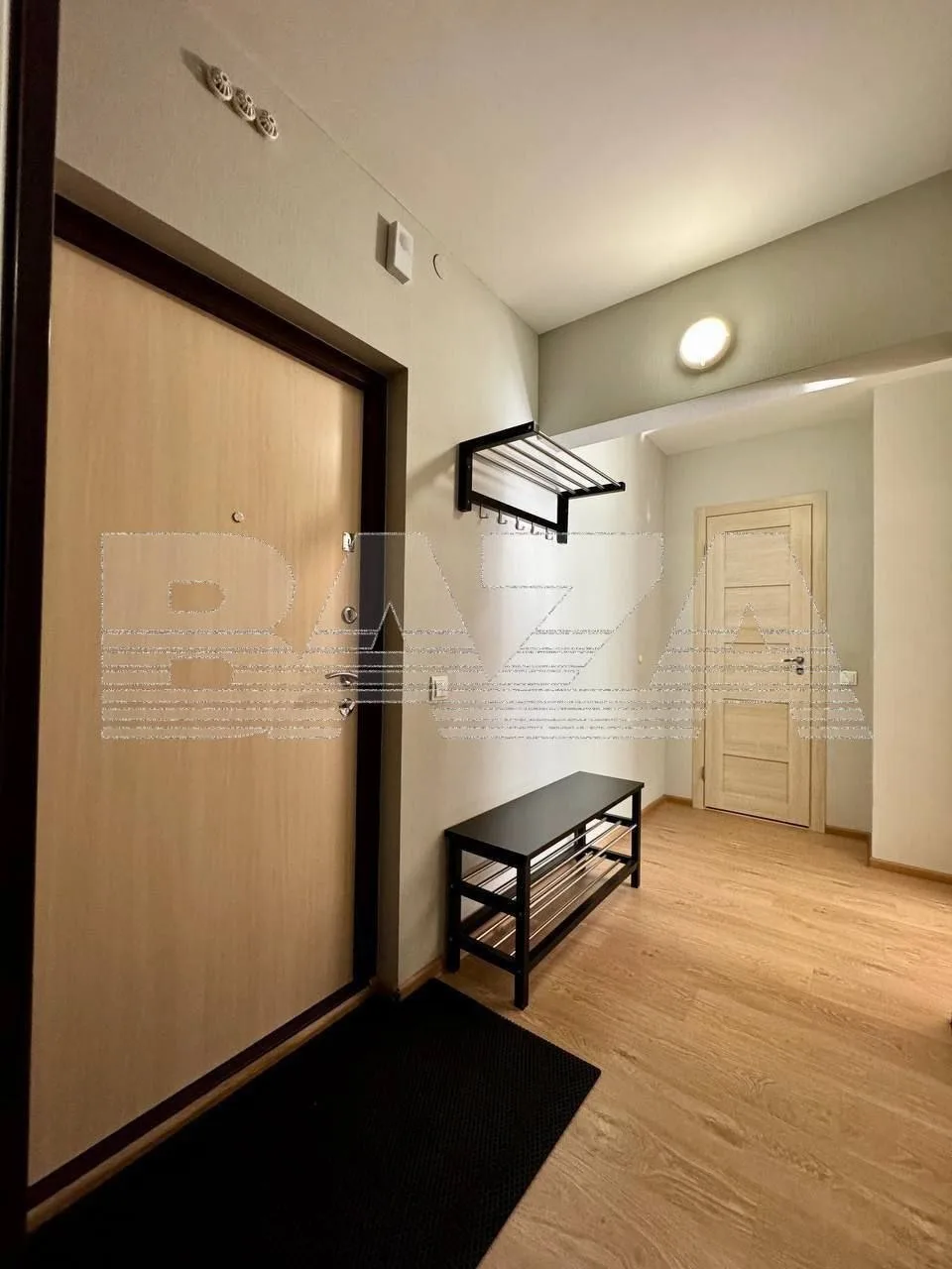 🏠 Стоматолог из Петербурга требует через суд отменить продажу квартиры за 15,5 млн рублей. Он увере