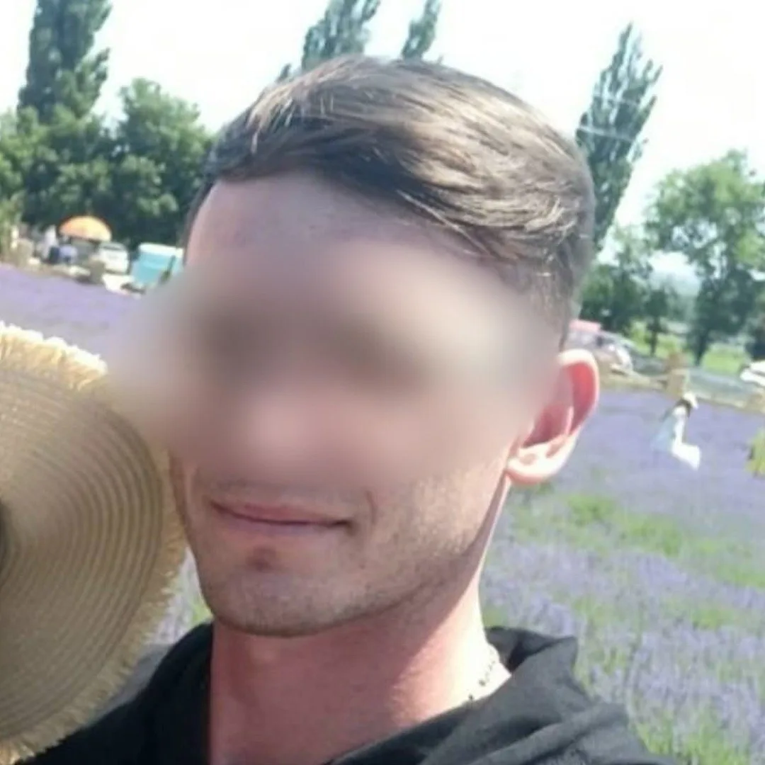 😱11-летнюю школьницу нашли убитой в Краснодарском крае.  5 дней назад Аня ушла гулять с друзьями и н