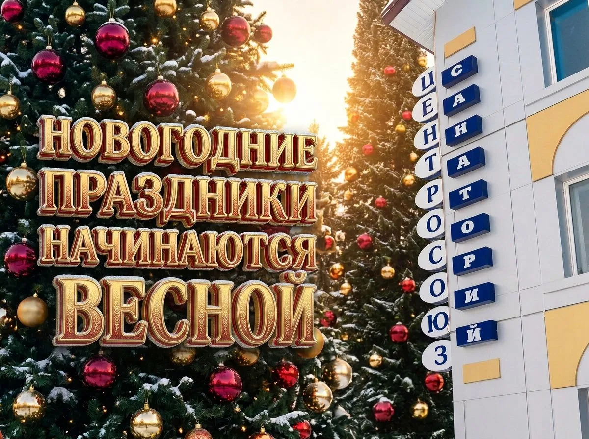 ✨Дорогие друзья!✨