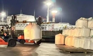В Краснодарском крае вынесен приговор по уголовному делу о нарушении правил безопасност...