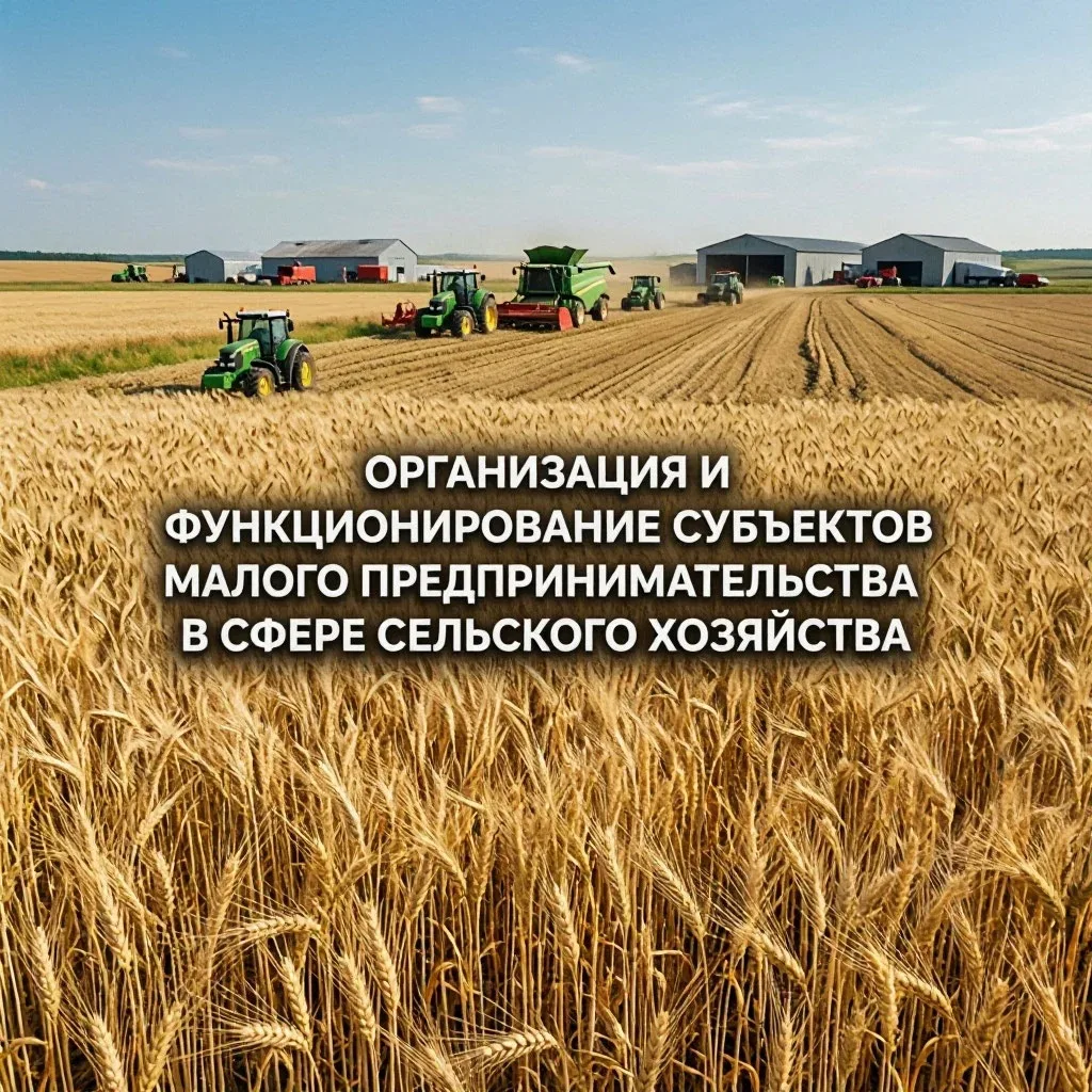 👋С 21 сентября по 02 октября 2026 приглашаем ветеранов боевых действий, осуществлявших...