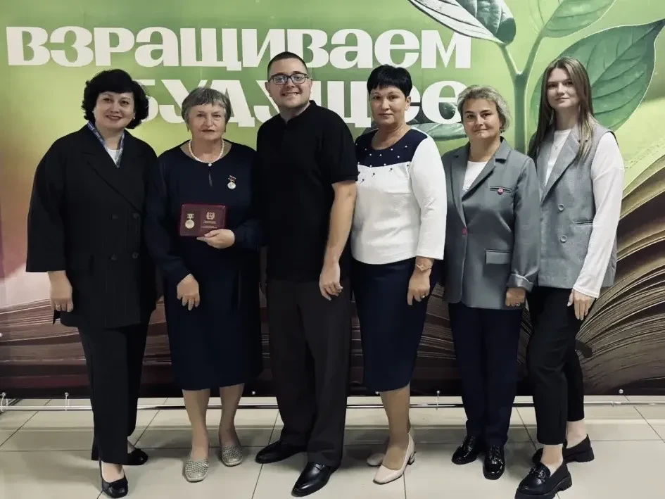 ТОМИНТЕХ НА ФОРУМЕ  «АВГУСТ. ПРО»