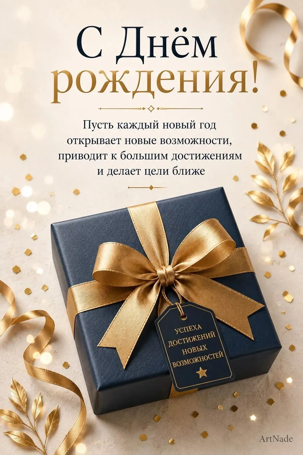 Поздравляем С Днём Рождения Колесникова Сергея Вадимовича, учителя физический культуры✨🎉

Чтобы цел