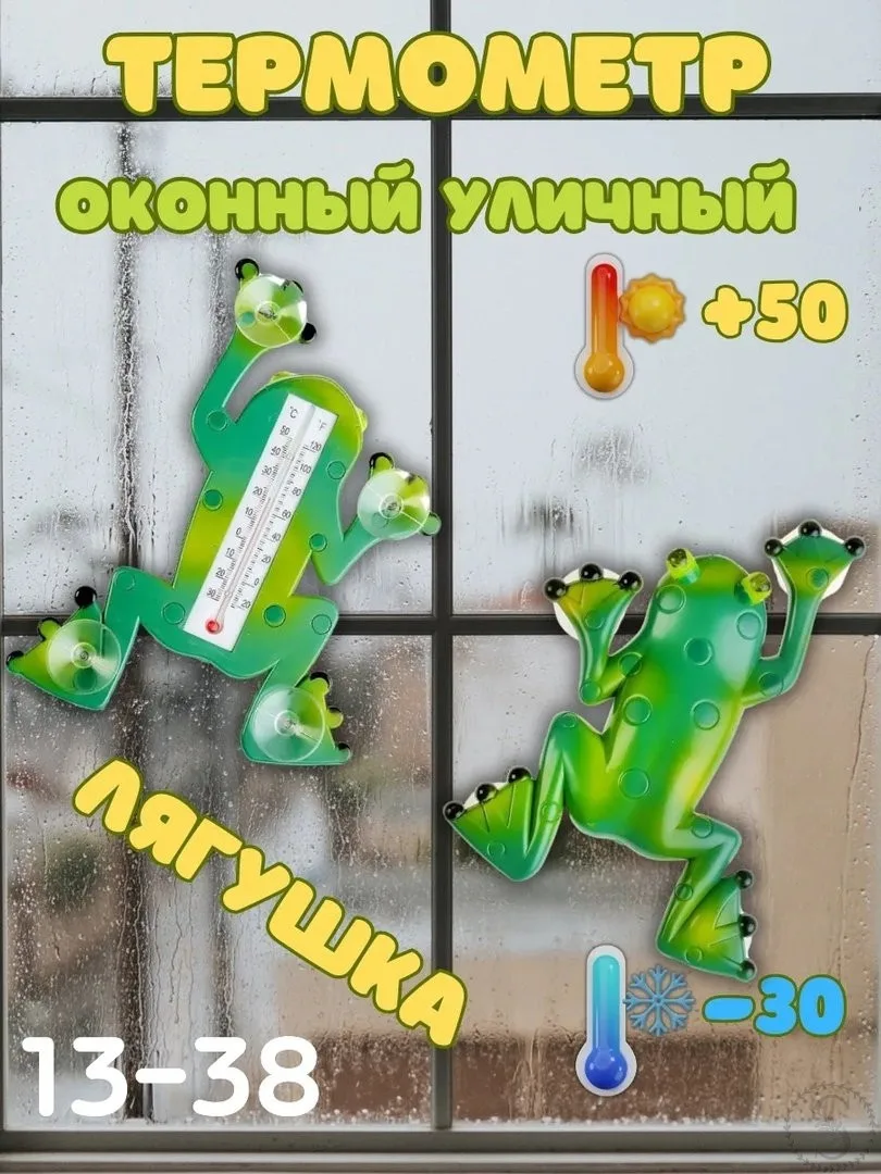 https://vk.com/photo-184814919_493480691