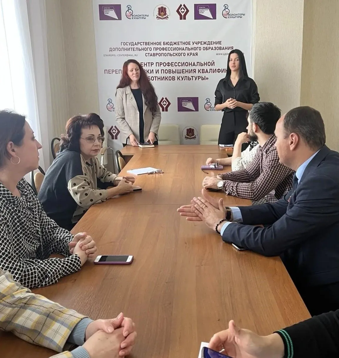 Инвестируй в знания: финансовая грамотность для сотрудников