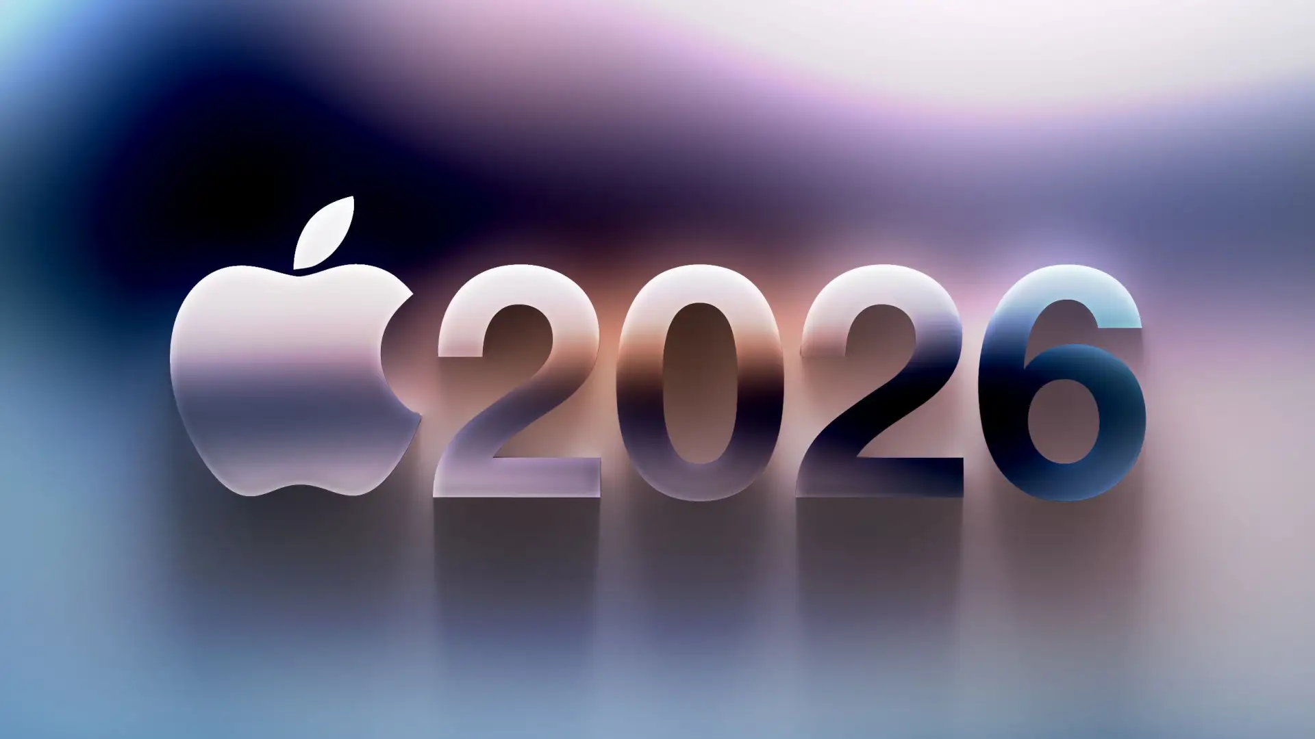 📲 Презентация новинок Apple - уже через полчаса