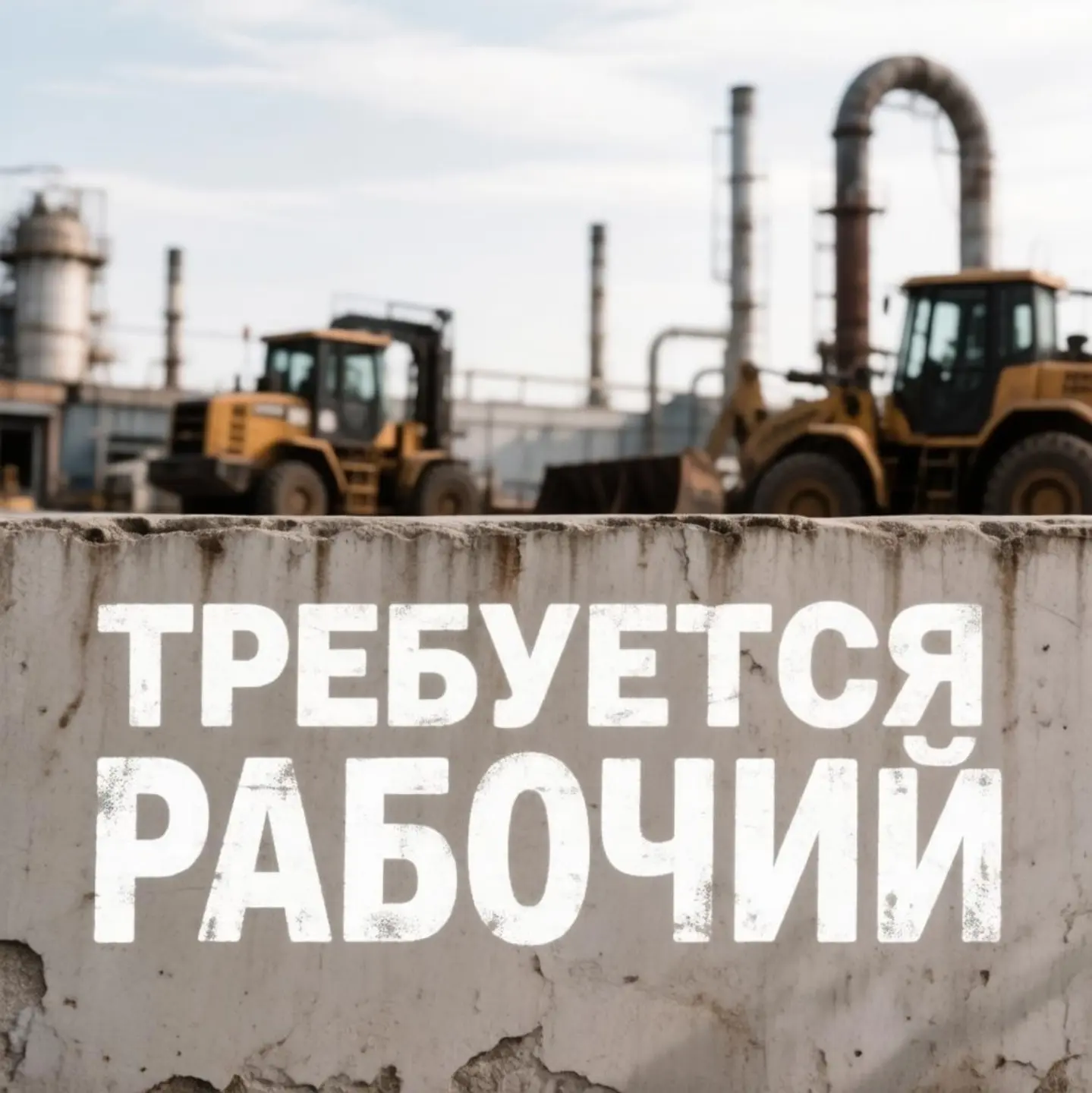 На пилораму требуются рабочие.