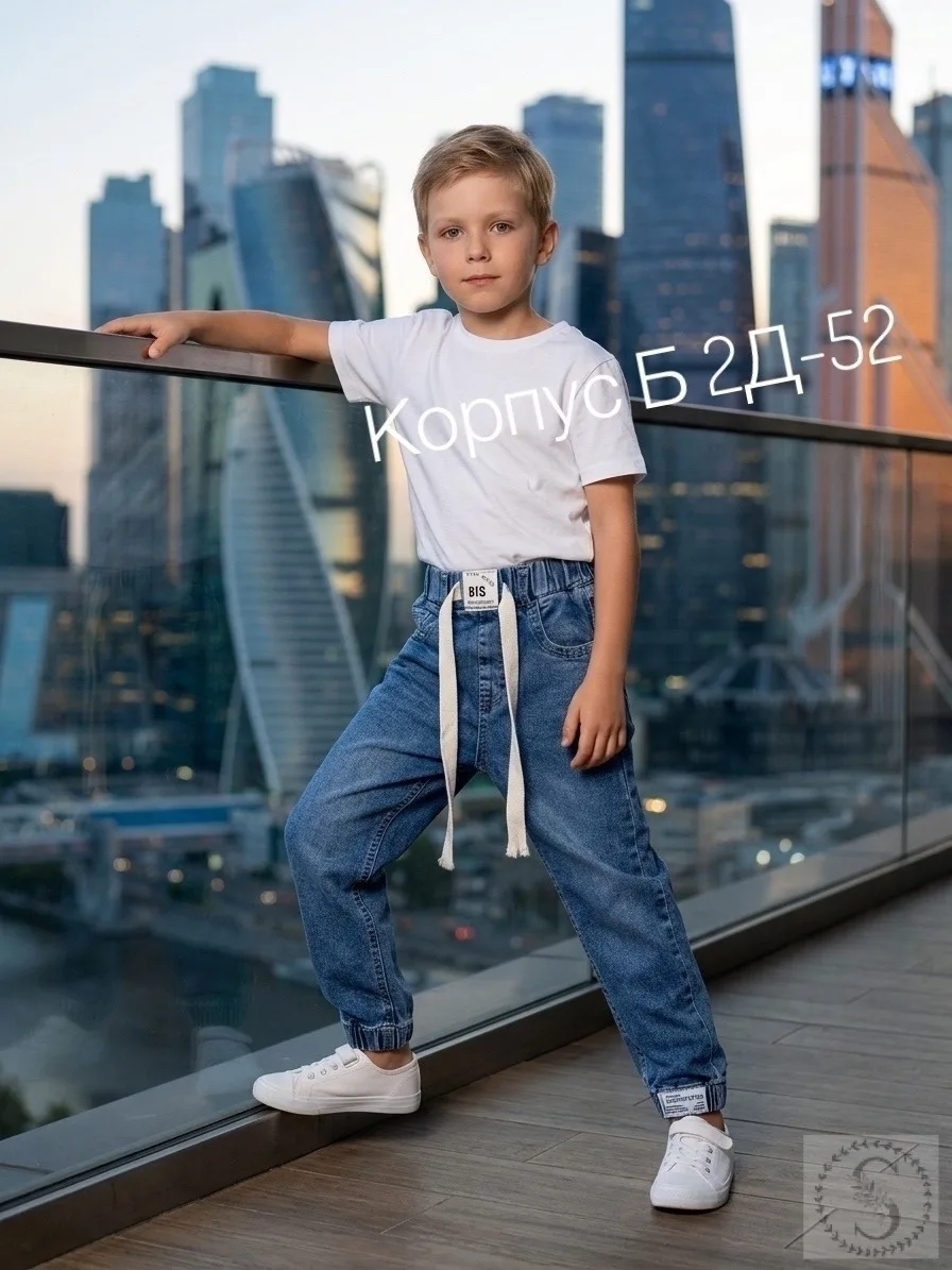 https://vk.com/photo-184814919_492889915