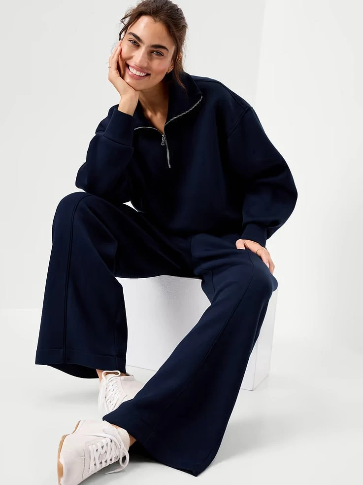 ⚡️Что точно необходимо знать об Old Navy, это БАЗА с отличным качеством! 

⚡️Успеваем тратить КЭШИ п