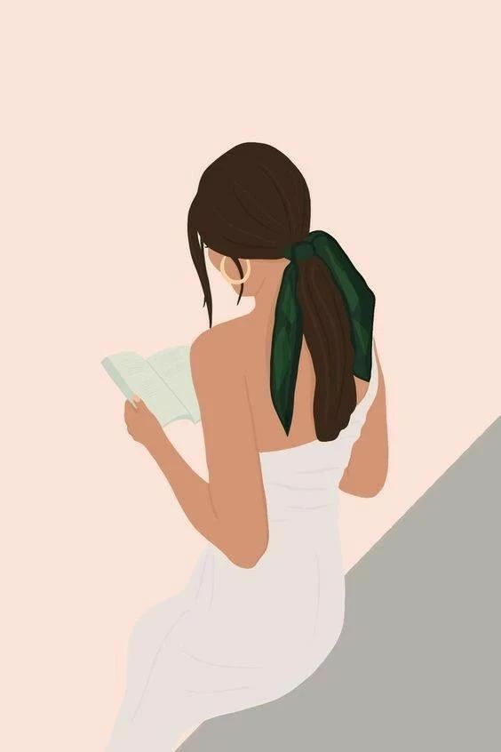 Когда мы больше не в состоянии изменить ситуацию, мы вынуждены изменить самих себя.