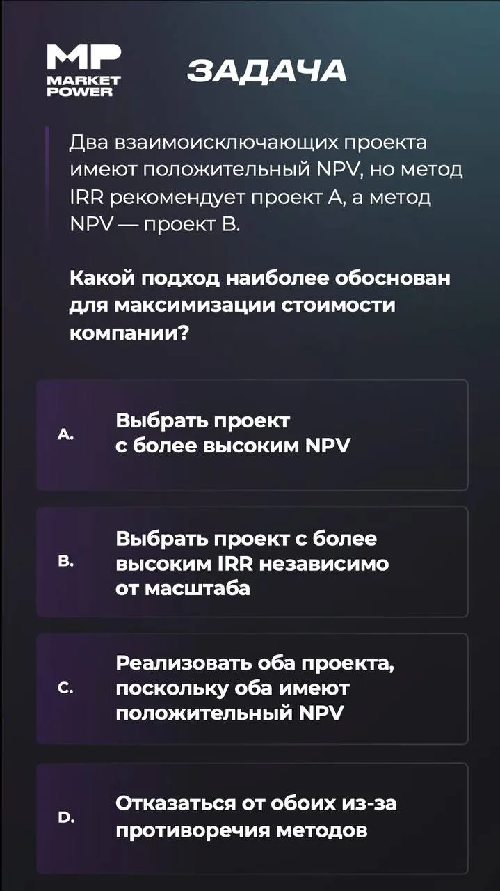 💰 Разберем по цифрам