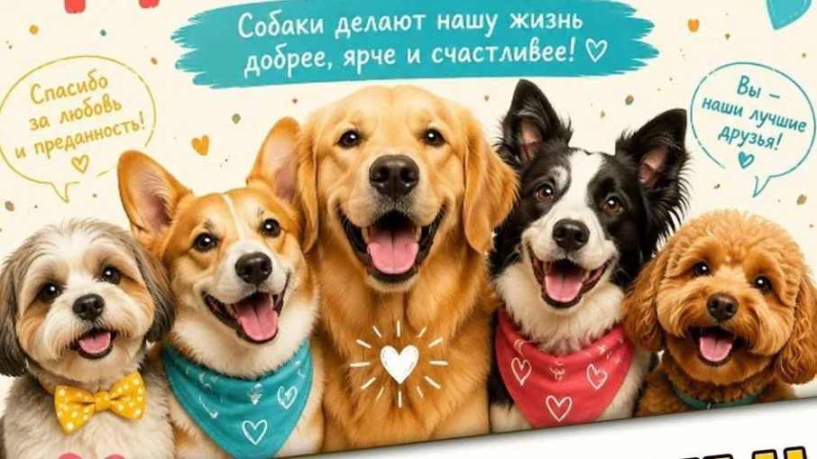 Среди всех зверей, однако,
