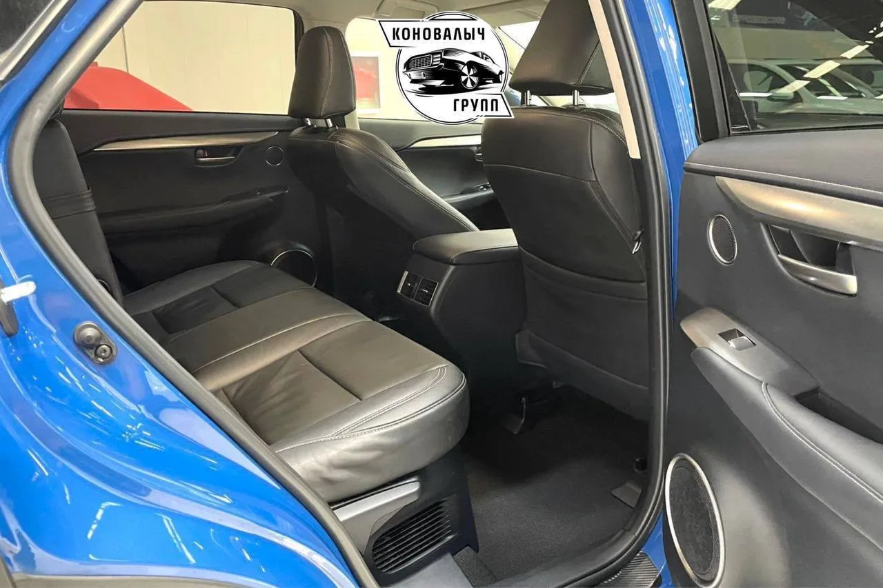 Lexus NX200 из Китая🔥  ℹ️ О нас: Мы можем подобрать, продать и привезти любой автомобиль в кредит, к