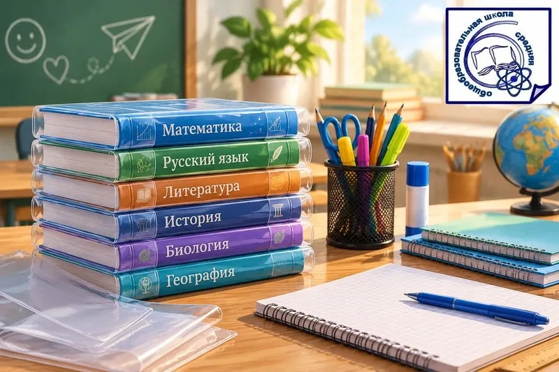 🔔Уважаемые родители и дорогие ребята!